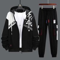 cms/erpbt/backend/web/uploads/erp/collection/images/Men Clothes/YIXING/EN0120809/img_b/EN0120809_img_b_2